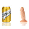 Champs Gode Willy Champs 10 x 3.3cm